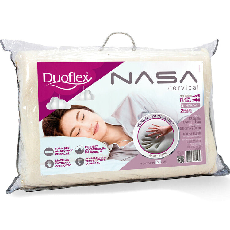 Duoflex