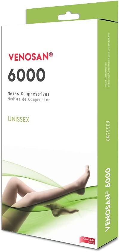 PANTURRILHA 20/30 6000 BEGE PÉ ABERTO 3/4