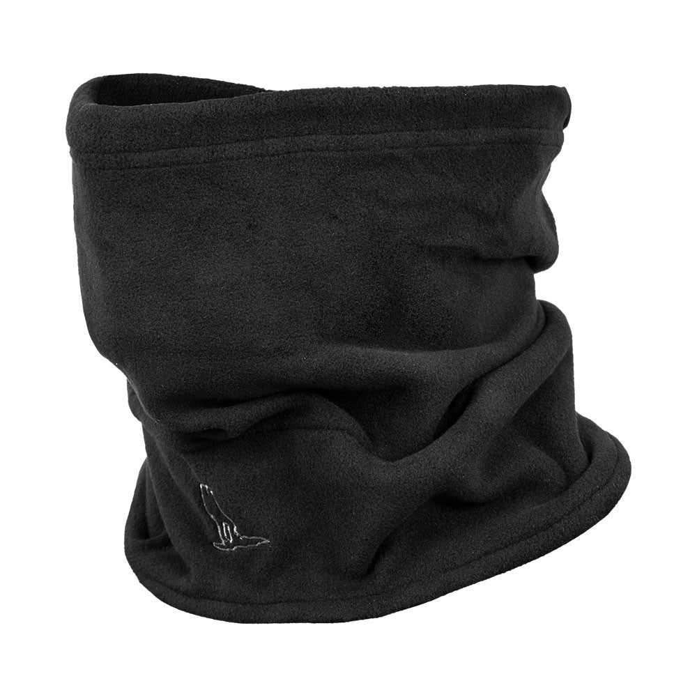 GORRO AJUSTÁVEL THERMO. FLEECE UNISSEX