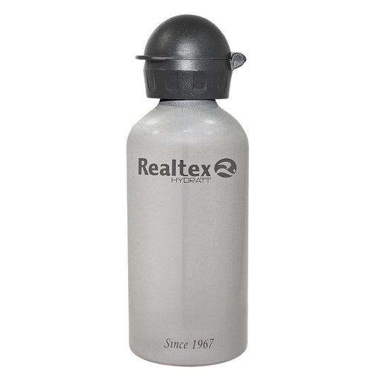 GARRAFA ALUMÍNIO 500ML