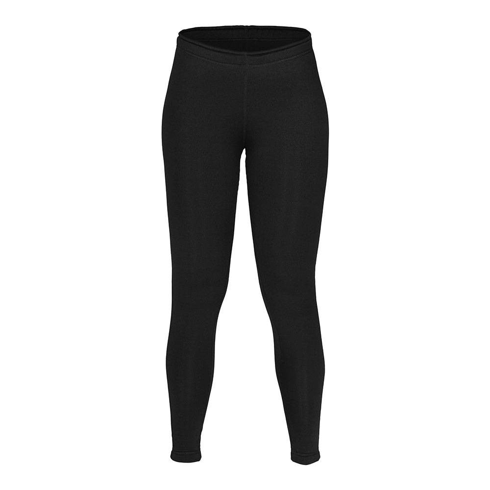 CALÇA T.PLUS FEM PRETO