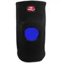 JOELHEIRA C/ORIFÍCIO E REFORÇO NEOPRENE