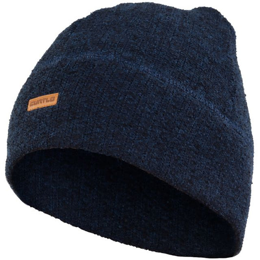GORRO JACKAL