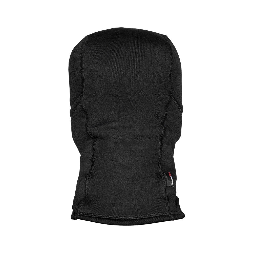 BALACLAVA ARTICULADA THERMOPLUS - UNISSEX