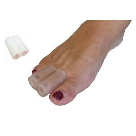 22776