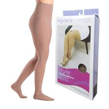 MEIA CALÇA 20/30 STYLE EVER SHEER P FECHADA