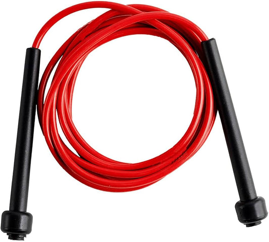 CORDA ACTE MODELO N - VERMELHA