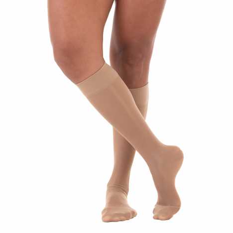 PANTURRILHA 20-30 LEGLINE SAHARA P. FECHADO 3/4