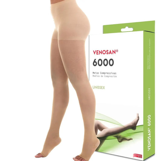 30108