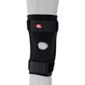 JOELHEIRA C/TALA FLEXÍVEL NEOPRENE
