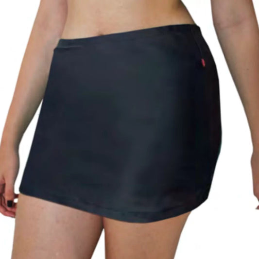 SHORT SAIA BASICO