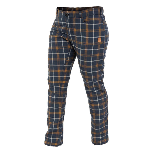 CALÇA MOUNTAIN - FEM.