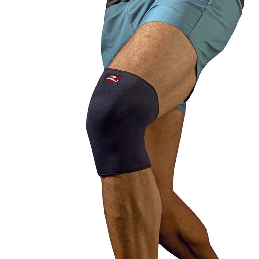 JOELHEIRA NEOPRENE