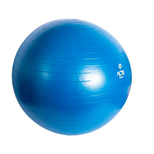 BOLA GINÁSTICA