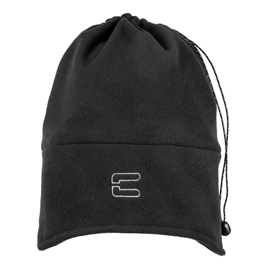 GORRO AJUSTÁVEL THERMO. FLEECE UNISSEX
