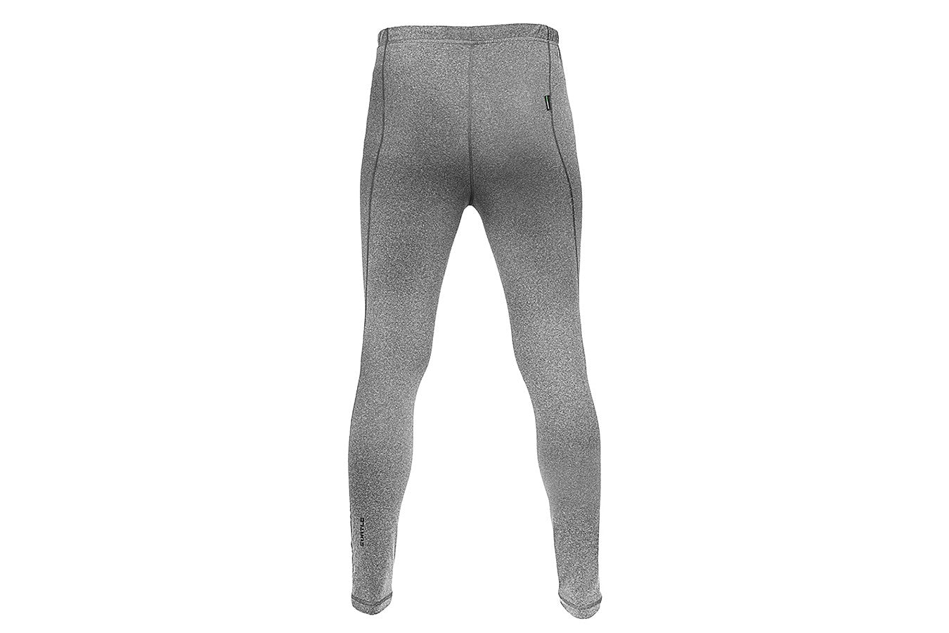 CALÇA T.SENSE MASC. CINZA MESCLADO