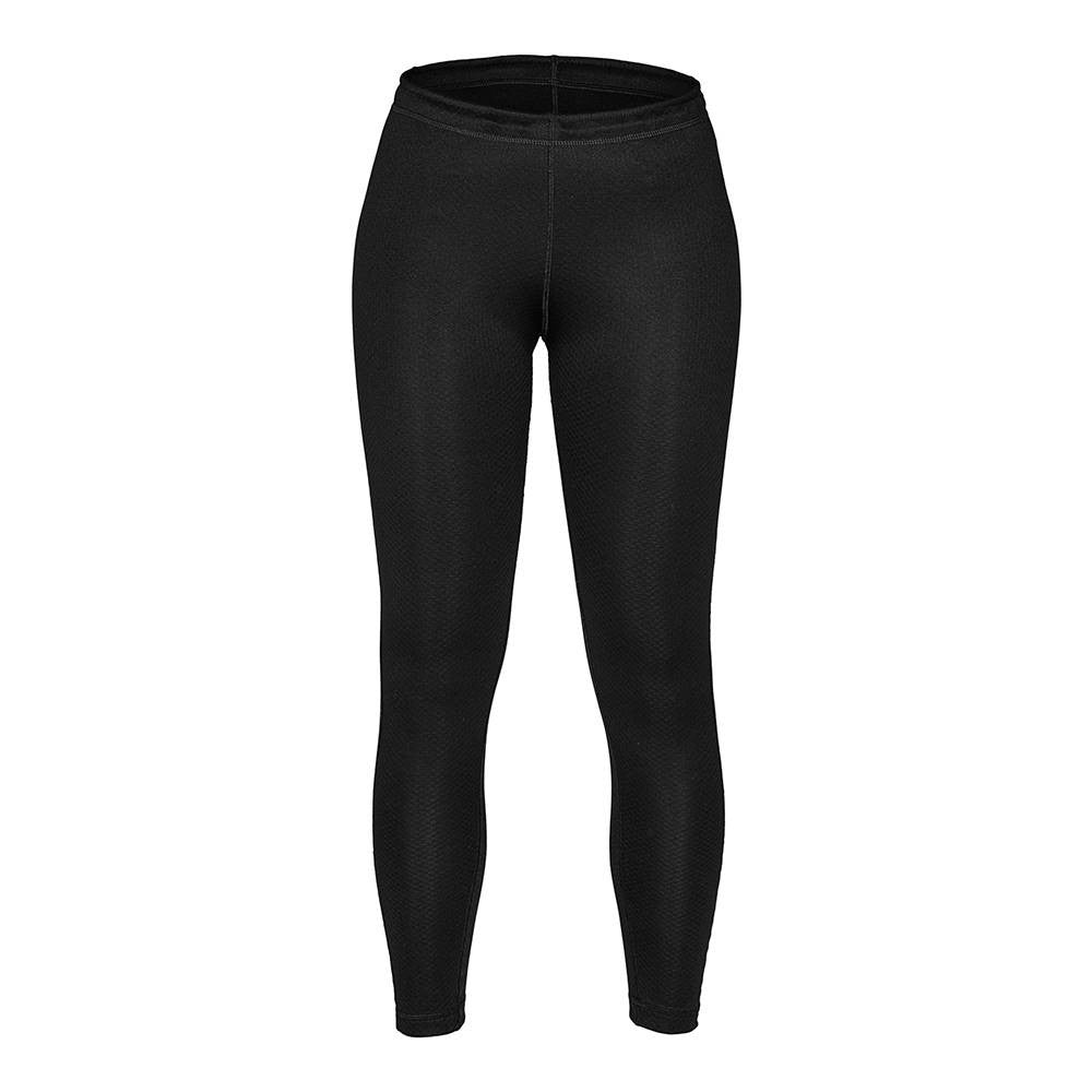CALÇA T.SKIN FEM PRETO