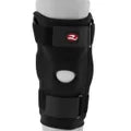 JOELHEIRA ARTICULADA NEOPRENE