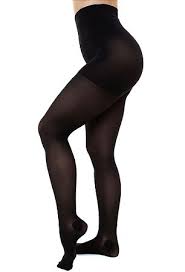 MEIA CALÇA 20/30 STYLE EVER SHEER P FECHADA