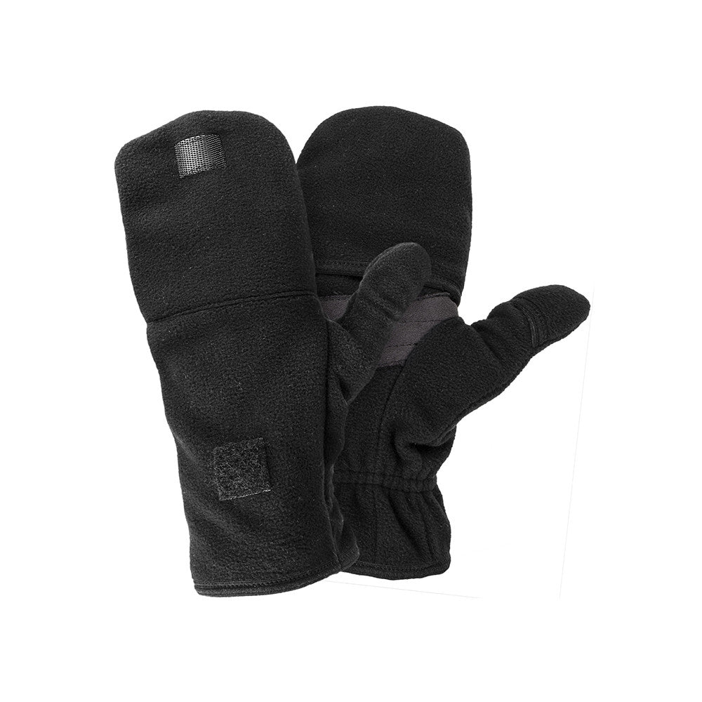 LUVA THERMOFLEECE ARTICULADA - UNISSEX