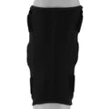 JOELHEIRA ARTICULADA NEOPRENE