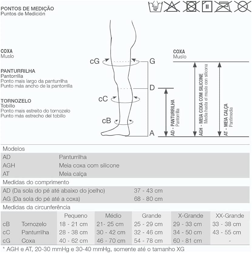PANTURRILHA 20/30 6000 BEGE PÉ ABERTO 3/4