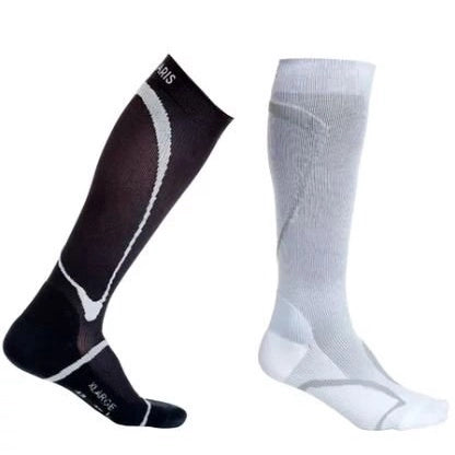 PANTURRILHA 20/30 PERFORMANCE P. FECHADA 3/4