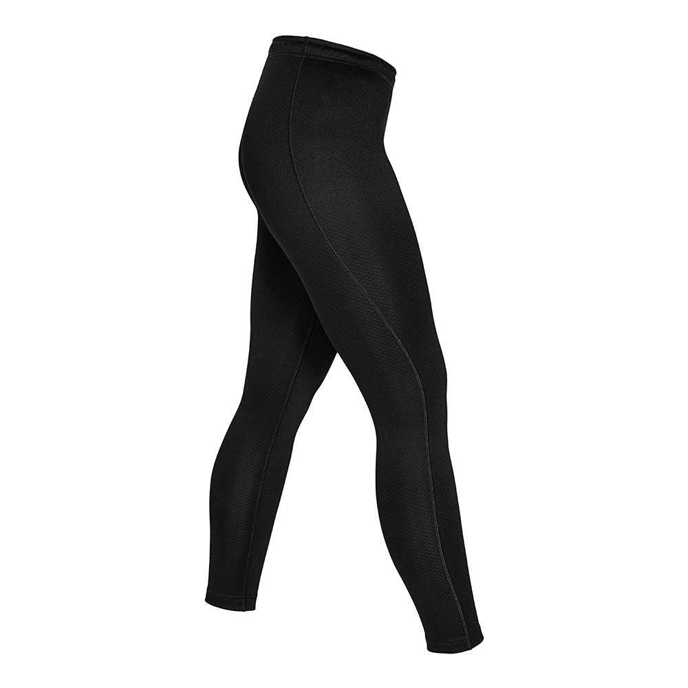 CALÇA T.SKIN FEM PRETO