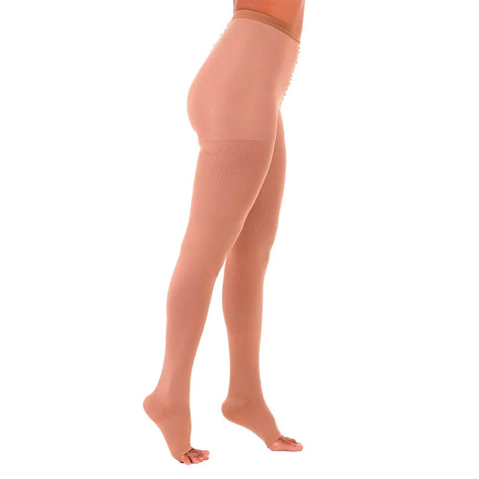 23168