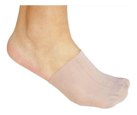 22761