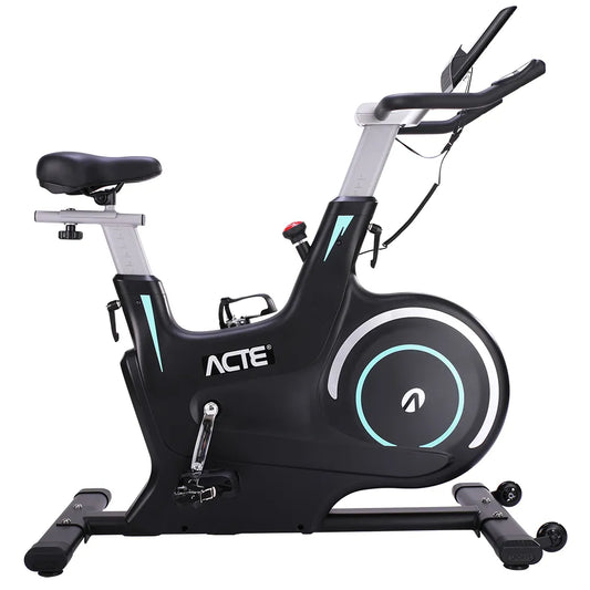BICICLETA ERGOMETRICA MAGNETICA ACTE