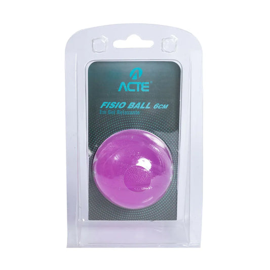 GEL RELAXANTE FISIO BALL
