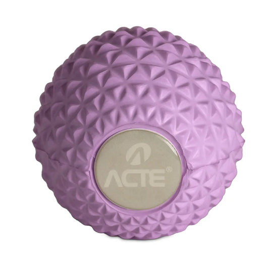 BOLA MASSAGEADORA DIAMANTE