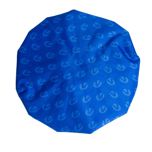 BOLSA DE GELO FLEXIVEL TAMANHO M