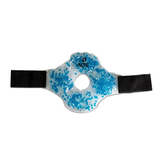 BOLSA EM GEL PARA JOELHO/ COTOVELO