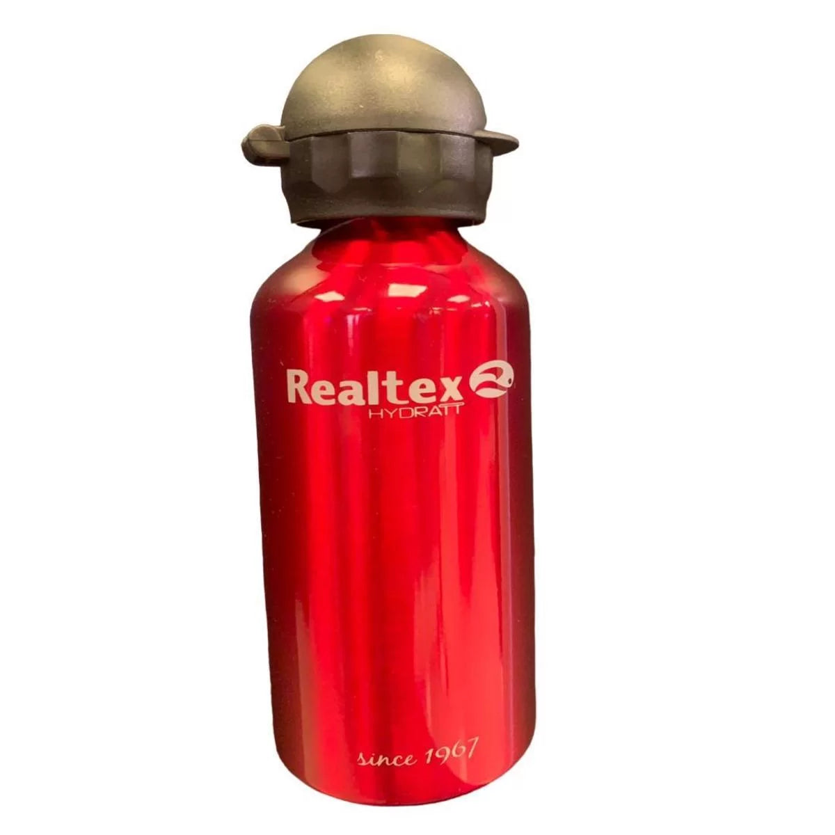 GARRAFA ALUMÍNIO 500ML