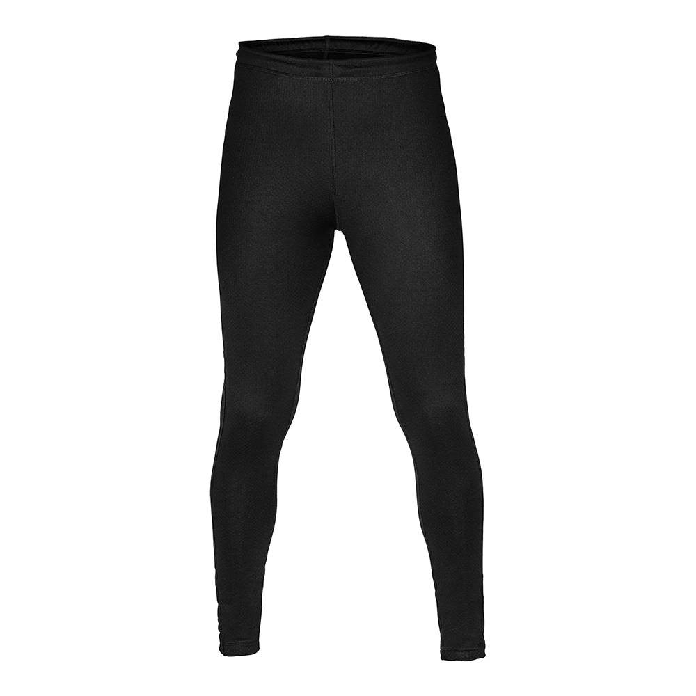 CALÇA T.SKIN MASC. PRETO
