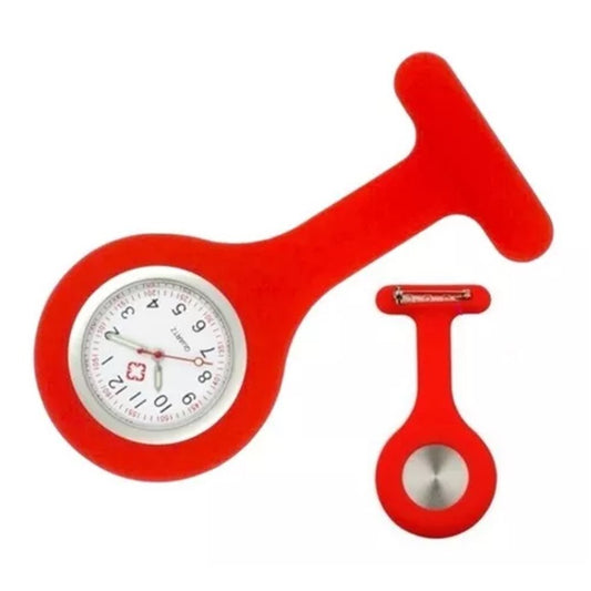 RELÓGIO ENFERMAGEM RL100