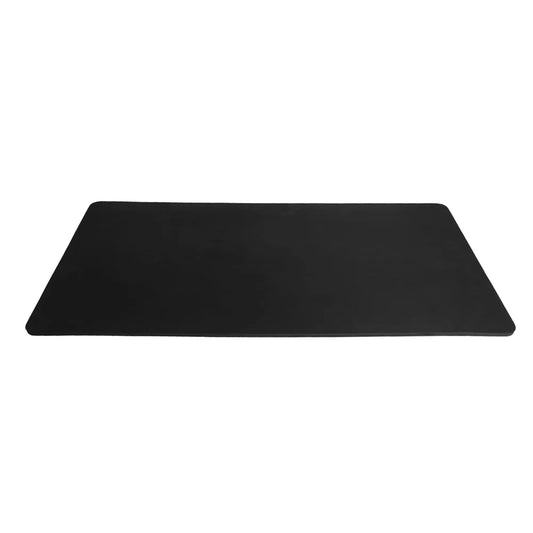 COLCHONETE EM EVA PRETO 10MM 100X50CM LI