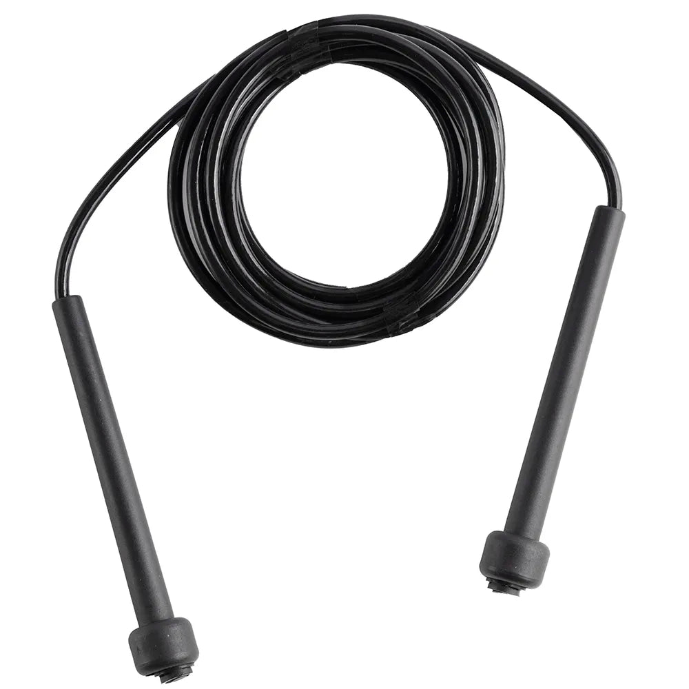 CORDA ATO MODELO N - PRETA