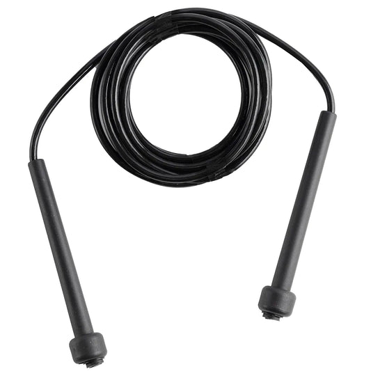 CORDA ATO MODELO N - PRETA
