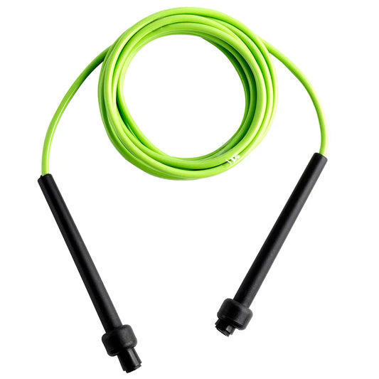 CORDA ATO MODELO N - VERDE