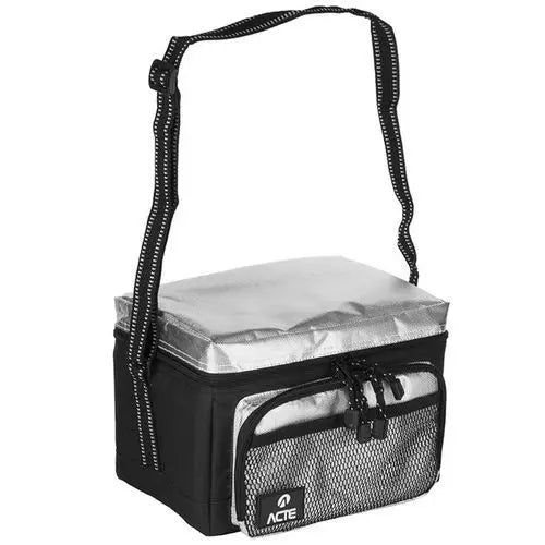 LUNCH BOX