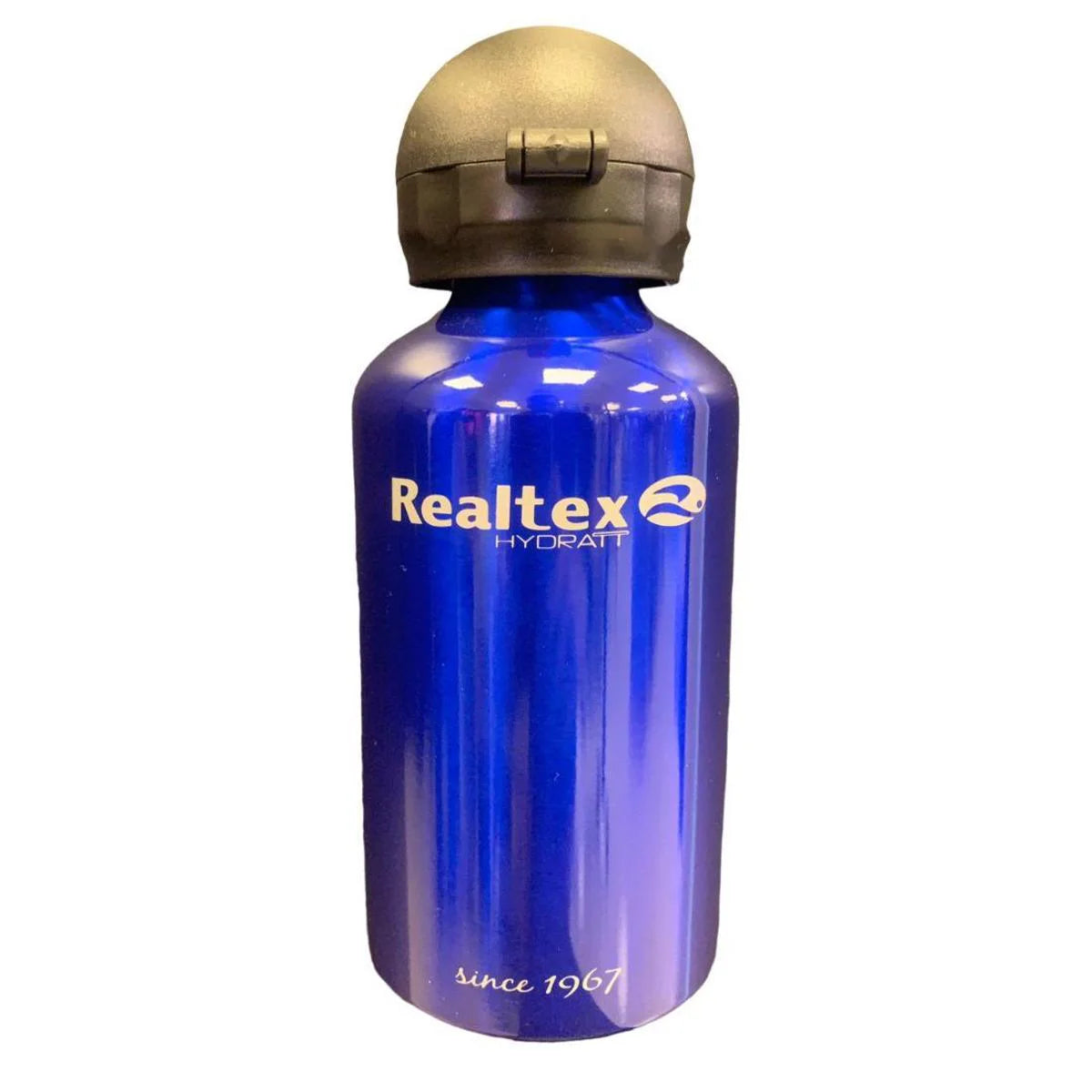 GARRAFA ALUMÍNIO 500ML