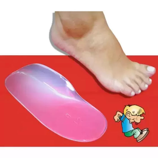 23939