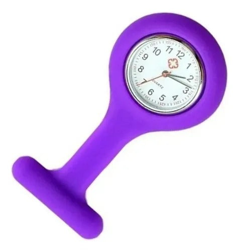 RELÓGIO ENFERMAGEM RL100