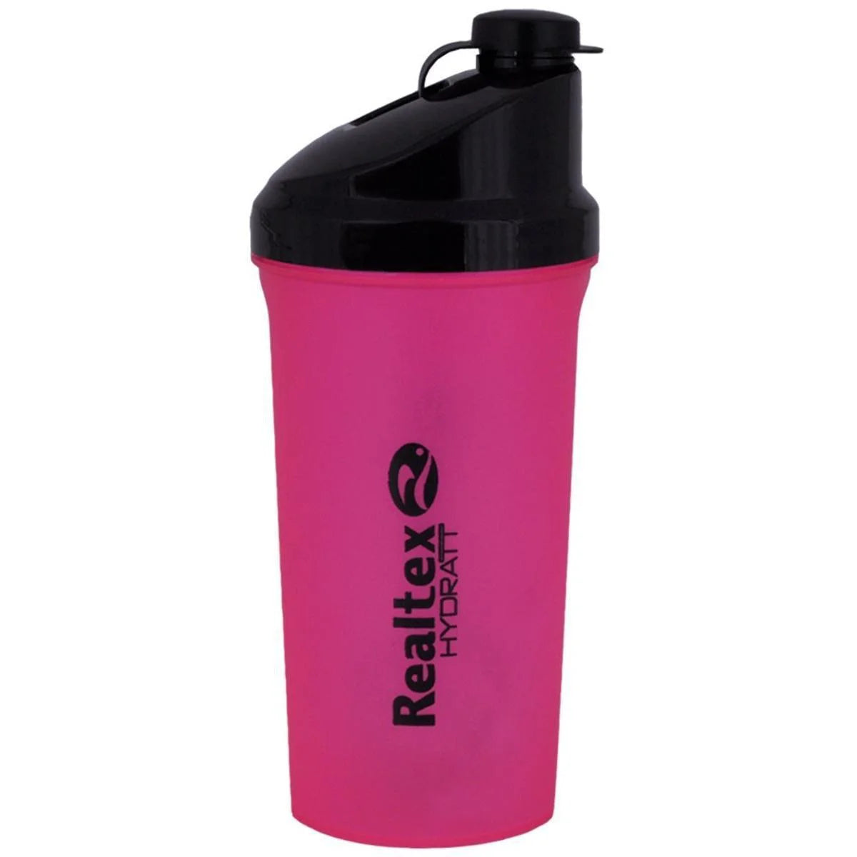 COQUETELEIRA PLÁSTICA 700ML