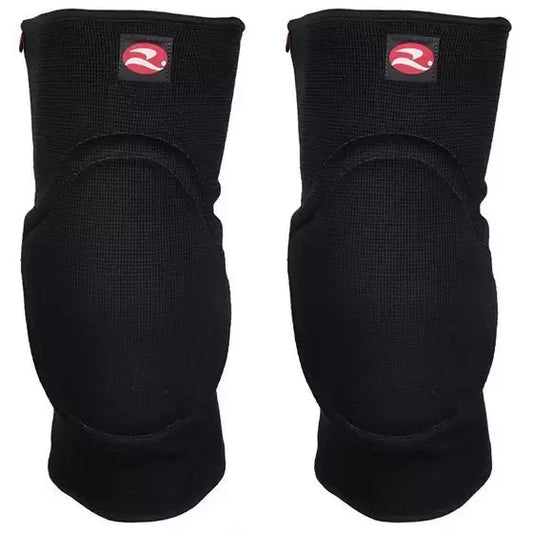 JOELHEIRA VOLEI SELEÇÃO ELÁSTICA