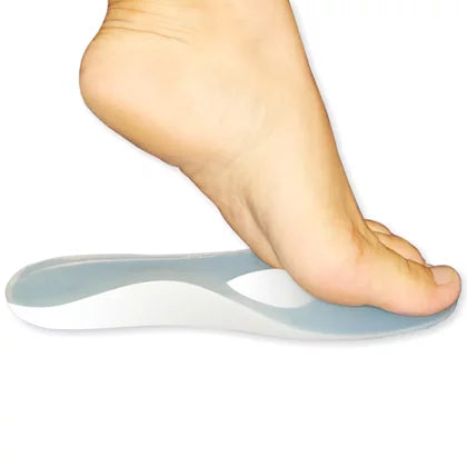 22851