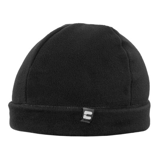 GORRO TRAIL